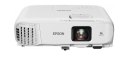 Projektor EB-E20 3LCD/XGA/3400AL/15k:1/HDMI Projektor EB-E20 3LCD/XGA/3400AL/15k:1/HDMI