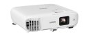 Projektor EB-E20 3LCD/XGA/3400AL/15k:1/HDMI Projektor EB-E20 3LCD/XGA/3400AL/15k:1/HDMI