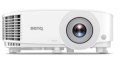Projektor MH560 DLP 1080p 3500ANSI/20000:1/HDMI Projektor MH560 DLP 1080p 3500ANSI/20000:1/HDMI