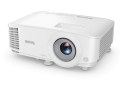Projektor MH560 DLP 1080p 3500ANSI/20000:1/HDMI Projektor MH560 DLP 1080p 3500ANSI/20000:1/HDMI