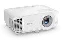 Projektor MH560 DLP 1080p 3500ANSI/20000:1/HDMI Projektor MH560 DLP 1080p 3500ANSI/20000:1/HDMI