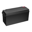Akumulator AGM VRLA 12V 150Ah Akumulator AGM VRLA 12V 150Ah