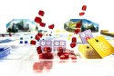 Gra Smartphone INC (PL) Gra Smartphone INC (PL)
