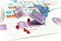 Gra Smartphone INC (PL) Gra Smartphone INC (PL)