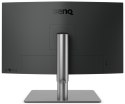 Monitor 27 PD2725U LED 5ms/4K/IPS/HDMI/DP/USB Monitor 27 PD2725U LED 5ms/4K/IPS/HDMI/DP/USB