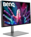 Monitor 27 PD2725U LED 5ms/4K/IPS/HDMI/DP/USB Monitor 27 PD2725U LED 5ms/4K/IPS/HDMI/DP/USB