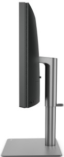 Monitor 27 PD2725U LED 5ms/4K/IPS/HDMI/DP/USB Monitor 27 PD2725U LED 5ms/4K/IPS/HDMI/DP/USB