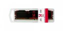 Pamięć DDR4 IRDM X 16GB/3200 16-20-20 Czarna