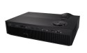 Projektor H1 LED LED/FHD/3000L/120Hz/sRGB/10W speaker/HDMI/RS-232/RJ45/Full HD@120Hz output on PS5 & Xbox Series X/S Projektor H1 LED LED/FHD/3000L/120Hz/sRGB/10W speaker/HDMI/RS-232/RJ45/Full HD@120Hz output on PS5 & Xbox Series X/S