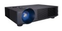 Projektor H1 LED LED/FHD/3000L/120Hz/sRGB/10W speaker/HDMI/RS-232/RJ45/Full HD@120Hz output on PS5 & Xbox Series X/S Projektor H1 LED LED/FHD/3000L/120Hz/sRGB/10W speaker/HDMI/RS-232/RJ45/Full HD@120Hz output on PS5 & Xbox Series X/S