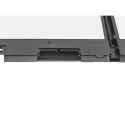 Bateria do notebooka Dell J60J5 7.6V 5800mAh Bateria do notebooka Dell J60J5 7.6V 5800mAh