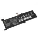 Bateria notebook Lenovo L16L2PB2 7.4V 3500mAh Bateria notebook Lenovo L16L2PB2 7.4V 3500mAh
