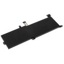 Bateria notebook Lenovo L16L2PB2 7.4V 3500mAh Bateria notebook Lenovo L16L2PB2 7.4V 3500mAh