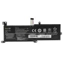 Bateria notebook Lenovo L16L2PB2 7.4V 3500mAh Bateria notebook Lenovo L16L2PB2 7.4V 3500mAh