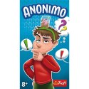 Gra Anonimo Gra Anonimo