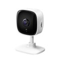 Kamera WiFi 3 Mpx Tapo C110 Kamera WiFi 3 Mpx Tapo C110