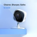 Kamera WiFi 3 Mpx Tapo C110 Kamera WiFi 3 Mpx Tapo C110