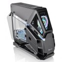 Obudowa - AH T600 Tempered Glass Obudowa - AH T600 Tempered Glass