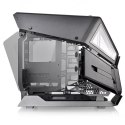 Obudowa - AH T600 Tempered Glass Obudowa - AH T600 Tempered Glass