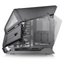 Obudowa - AH T600 Tempered Glass Obudowa - AH T600 Tempered Glass