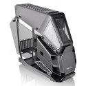 Obudowa - AH T600 Tempered Glass Obudowa - AH T600 Tempered Glass