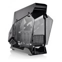 Obudowa - AH T600 Tempered Glass Obudowa - AH T600 Tempered Glass