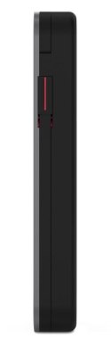 Power Bank Go USB-C Laptop 20000 mAh - 40ALLG2WWW Power Bank Go USB-C Laptop 20000 mAh - 40ALLG2WWW
