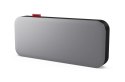 Power Bank Go USB-C Laptop 20000 mAh - 40ALLG2WWW Power Bank Go USB-C Laptop 20000 mAh - 40ALLG2WWW