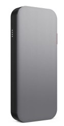 Power Bank Go USB-C Laptop 20000 mAh - 40ALLG2WWW Power Bank Go USB-C Laptop 20000 mAh - 40ALLG2WWW