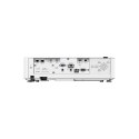 Projektor EB-L720U LASER/WUXGA/7000Lumen/2.5m:1/7.8kg Projektor EB-L720U LASER/WUXGA/7000Lumen/2.5m:1/7.8kg