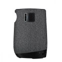 Projektor ZenBeam Latte L1 DLP/LED/400:1/HDMI/Wirelles/USB/BT Projektor ZenBeam Latte L1 DLP/LED/400:1/HDMI/Wirelles/USB/BT