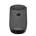 Projektor ZenBeam Latte L1 DLP/LED/400:1/HDMI/Wirelles/USB/BT Projektor ZenBeam Latte L1 DLP/LED/400:1/HDMI/Wirelles/USB/BT
