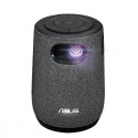 Projektor ZenBeam Latte L1 DLP/LED/400:1/HDMI/Wirelles/USB/BT Projektor ZenBeam Latte L1 DLP/LED/400:1/HDMI/Wirelles/USB/BT