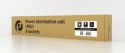 Listwa zasilająca rack (PDU), 8 gniazd FR, 1U, 16A, wtyk Schuko 3m Listwa zasilająca rack (PDU), 8 gniazd FR, 1U, 16A, wtyk Schuko 3m