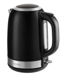 Czajnik 1,7 L RK3245 czarny Czajnik 1,7 L RK3245 czarny