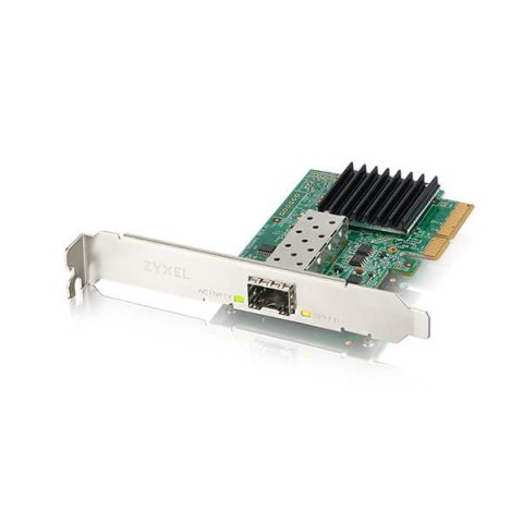 XGN100C 10G SFP+ PCIe networkcard XGN100F-ZZ0101F XGN100C 10G SFP+ PCIe networkcard XGN100F-ZZ0101F
