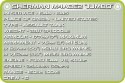 Klocki Sherman M4A3E2 Jumbo Klocki Sherman M4A3E2 Jumbo