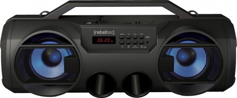 Głośnik Bluetooth SoundBox 440 Głośnik Bluetooth SoundBox 440