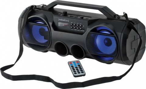 Głośnik Bluetooth SoundBox 440 Głośnik Bluetooth SoundBox 440