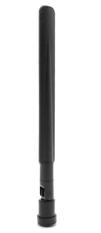 Antena do Fotopułapek LTE 4G 3G 2G Antena do Fotopułapek LTE 4G 3G 2G