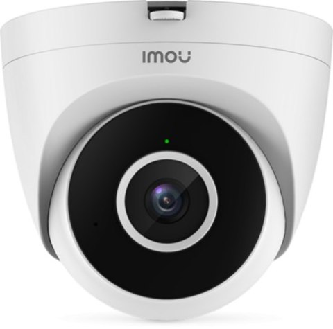 KAMERA IP IMOU TURRET 4MP IPC-T42EP KAMERA IP IMOU TURRET 4MP IPC-T42EP
