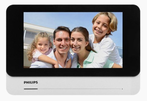 Monitor PHILIPS 531137 do rozbudowy zest. Touch Monitor PHILIPS 531137 do rozbudowy zest. Touch