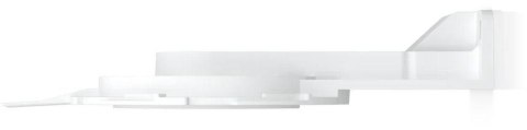 UCHWYT UBIQUITI Ścienny (UACC-Lite-AP-AM) UCHWYT UBIQUITI Ścienny (UACC-Lite-AP-AM)