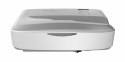 Projektor ZU500UST,Laser, DLP, WUXGA, 5000Lum, ultra krótki rzut Kod producenta W9PD7JF01VZ1 Projektor ZU500UST,Laser, DLP, WUXGA, 5000Lum, ultra krótki rzut Kod producenta W9PD7JF01VZ1