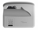 Projektor ZU500UST,Laser, DLP, WUXGA, 5000Lum, ultra krótki rzut Kod producenta W9PD7JF01VZ1 Projektor ZU500UST,Laser, DLP, WUXGA, 5000Lum, ultra krótki rzut Kod producenta W9PD7JF01VZ1