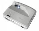Projektor ZU500UST,Laser, DLP, WUXGA, 5000Lum, ultra krótki rzut Kod producenta W9PD7JF01VZ1 Projektor ZU500UST,Laser, DLP, WUXGA, 5000Lum, ultra krótki rzut Kod producenta W9PD7JF01VZ1