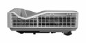 Projektor ZU500UST,Laser, DLP, WUXGA, 5000Lum, ultra krótki rzut Kod producenta W9PD7JF01VZ1 Projektor ZU500UST,Laser, DLP, WUXGA, 5000Lum, ultra krótki rzut Kod producenta W9PD7JF01VZ1