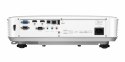 Projektor ZU500UST,Laser, DLP, WUXGA, 5000Lum, ultra krótki rzut Kod producenta W9PD7JF01VZ1 Projektor ZU500UST,Laser, DLP, WUXGA, 5000Lum, ultra krótki rzut Kod producenta W9PD7JF01VZ1