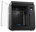 Drukarka 3D FlashForge Adventurer 4 Drukarka 3D FlashForge Adventurer 4