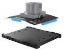 Drukarka 3D FlashForge Adventurer 4 Drukarka 3D FlashForge Adventurer 4